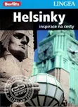 Helsinky: Inspirace na cesty: Lingea…