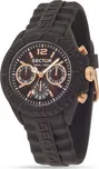 Sector Multifunction R3251580003