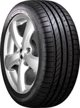 Fulda Sport Control 2 255/35 R20 97 Y…