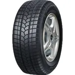 Tigar Winter 1 175/65 R15 84 T