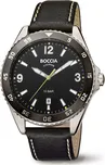 Boccia Titanium Sport 3599-02