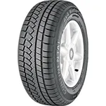 Continental 4X4 WinterContact 255/55…