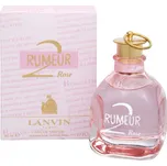 Lanvin Rumeur 2 Rose W EDP