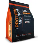 TPW Diet Whey Isolate 97 500 g