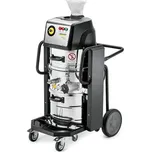 Kärcher IVC 60/30 Ap M Z22