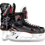 Bauer Vapor 1X SR D