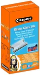 Cleopatre Glass Flex křišťálová…