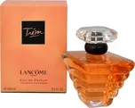 Lancome Tresor W EDP