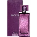Lalique Amethyst W EDP