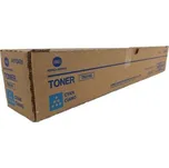 Originální Konica Minolta TN-216C…