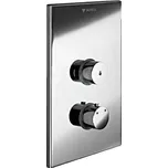 Schell Linus D-SC-T 018092899