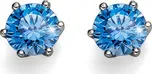 Oliver Weber Brilliance Medium 62066-BLU