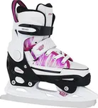 Tempish Rebel Ice One Pro Lady