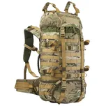 Wisport Raccoon 45 l