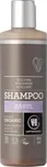 Urtekram Rhassoul šampon 250 ml