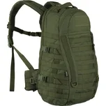 Wisport Caracal 22 l