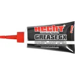 Hecht Grease GX