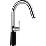 Schock SC-520.120 Puro