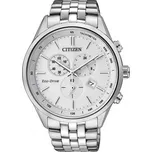 Citizen AT2141-87A