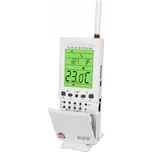 ELEKTROBOCK MTF PH-CJ37-GST