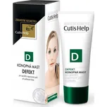 CutisHelp Defekt 50 ml