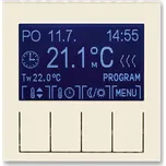 ABB Levit 3292H-A10301