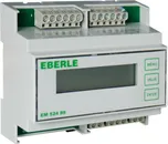 Eberle EM 524 89