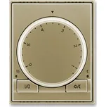 ABB Time 3292E-A10101