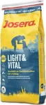 Josera Dog Adult Light and Vital Poultry