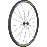 Force Team Karbon 33