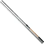 Trabucco Precision Match Carp 420 cm/5…