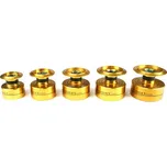 Penn Spinfisher SSV 6500 náhradní cívka