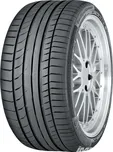Continental ContiSportContact 5 315/35…
