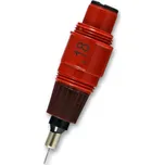 Rotring Isograph náhradní hrot
