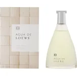 Loewe Agua de Loewe U EDT