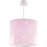 Dalber Sweet Dreams 62012 1xE27 60W