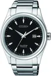 Citizen BM7360-82E