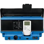 Buderus Logamatic 4211