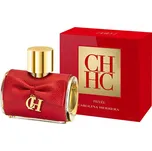 Carolina Herrera CH Privée W EDP