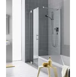 Kermi Filia XP TVD 09017 FXTVD09017VPK…