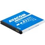 AVACOM GSSA - i9000 - S1700A Li-Ion…