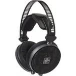 Audio Technica ATH-R70X černá