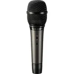 Audio Technica ATM-710