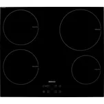 Beko HII 64400 AT