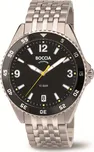 Boccia Titanium 3599-03