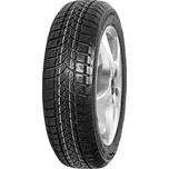 Firestone Winterhawk 3 245/45 R18 100 V…