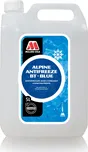 Millers Oils Alpine Antifreeze BT Blue…