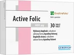 Generica Active Folic 30 tbl.