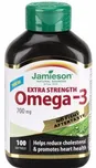Jamieson Omega-3 Extra Strenght 700 mg…