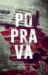 Poprava - Werner Stanzl
